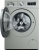 Siemens WM14XM8XTR Çamaşır Makinesi