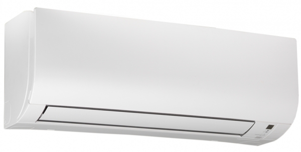 Daikin Shira Eco 20 Duvar Tipi Klima (20.000 BTU)