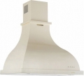 Silverline 110.04 Retro Bej resim