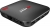 Alpsmart AS565-X3 Medya Oynatıcı