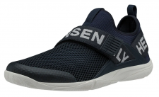 Helly Hansen Hydromoc Slipon Shoe resim