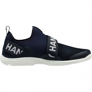 Helly Hansen Hydromoc Slipon Shoe Erkek Spor Ayakkabı