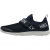 Helly Hansen Hydromoc Slipon Shoe Erkek Spor Ayakkabı