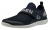 Helly Hansen Hydromoc Slipon Shoe Erkek Spor Ayakkabı