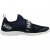 Helly Hansen Hydromoc Slipon Shoe Erkek Spor Ayakkabı