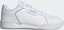 Adidas Roguera resim