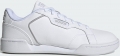Adidas Roguera (EG2658) Erkek Spor Ayakkabı