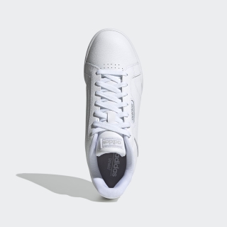 Adidas Roguera Erkek Spor Ayakkabı