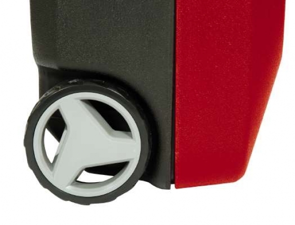 Einhell TE-DH 50 Kırıcı