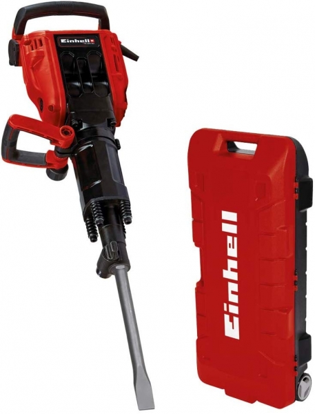 Einhell TE-DH 50 Kırıcı