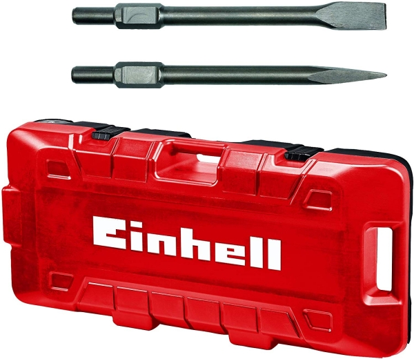 Einhell TE-DH 50 Kırıcı