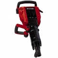 Einhell TE-DH 50 resim