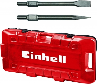 Einhell TE-DH 50 Kırıcı