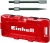 Einhell TE-DH 50 Kırıcı