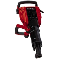 Einhell TE-DH 50 resim