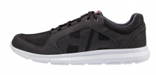 Helly Hansen Ahiga V3 Hydropower resim