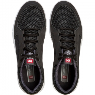 Helly Hansen Ahiga V3 Hydropower Erkek Spor Ayakkabı