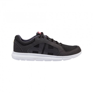 Helly Hansen Ahiga V3 Hydropower Erkek Spor Ayakkabı