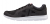 Helly Hansen Ahiga V3 Hydropower Erkek Spor Ayakkabı