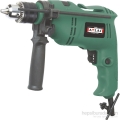 Attlas ECO MT 500 resim