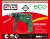 Attlas ECO MT 500 Matkap
