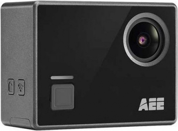 AEE Lyfe Shadow C1 Aksiyon Kamera