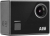 AEE Lyfe Shadow C1 Aksiyon Kamera