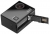 AEE Lyfe Shadow C1 Aksiyon Kamera