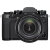 Fujifilm X-T3 16-80mm Aynasız Fotoğraf Makinesi