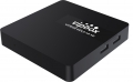 Korax Hitech Vipbox Gold 4K 5G resim