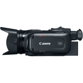 Canon LEGRIA HF-G50 Video Kamera