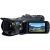 Canon LEGRIA HF-G50 Video Kamera