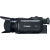 Canon LEGRIA HF-G50 Video Kamera
