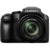 Panasonic Lumix FZ82 Kompakt Fotoğraf Makinesi