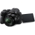 Panasonic Lumix FZ300 Kompakt Fotoğraf Makinesi