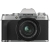 Fujifilm X-T200 18-55mm Aynasız Fotoğraf Makinesi