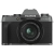 Fujifilm X-T200 18-55mm Aynasız Fotoğraf Makinesi