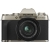 Fujifilm X-T200 18-55mm Aynasız Fotoğraf Makinesi