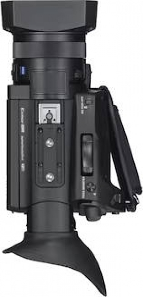 Sony PXW-Z90 Video Kamera