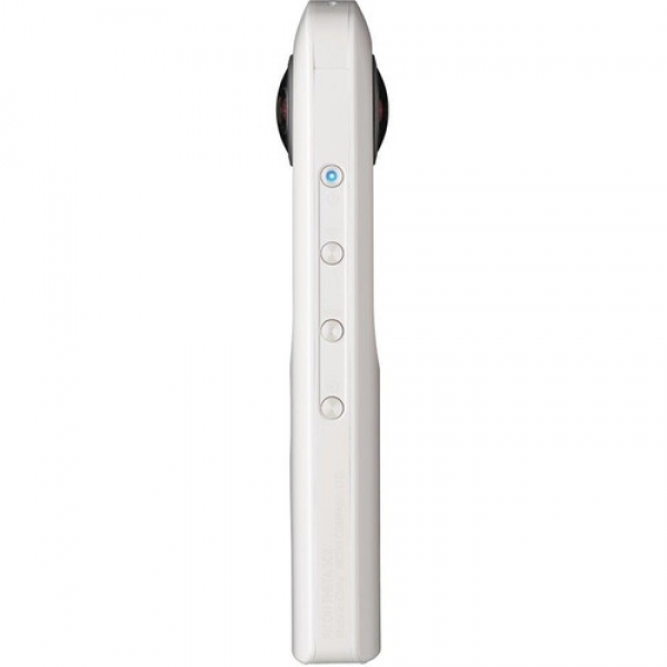 Ricoh Theta SC2 Aksiyon Kamera