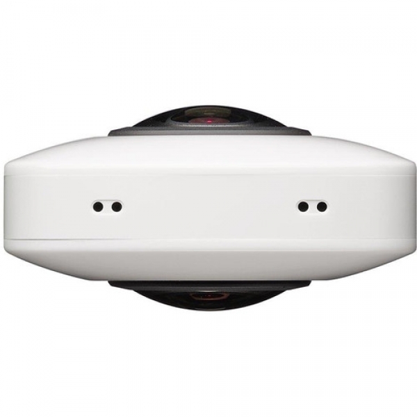 Ricoh Theta SC2 Aksiyon Kamera