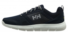 Helly Hansen Skagen F1 Offshore resim
