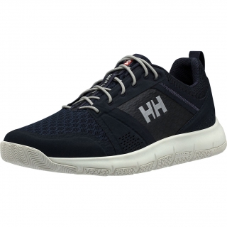 Helly Hansen Skagen F1 Offshore Erkek Spor Ayakkabı