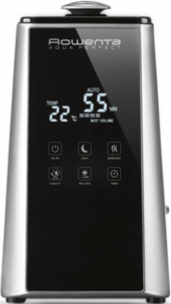 Rowenta HU-5220 Hava Nemlendirici