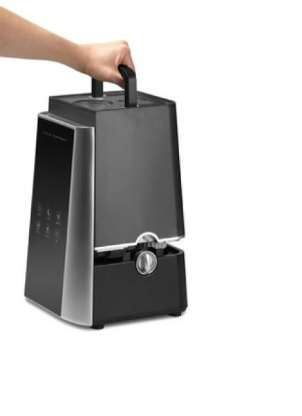 Rowenta HU-5220 Hava Nemlendirici
