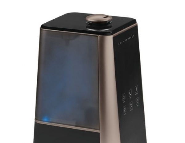 Rowenta HU-5220 Hava Nemlendirici