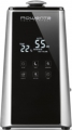 Rowenta HU-5220 resim