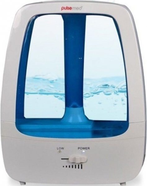 Pulsemed GH-2205 Hava Nemlendirici