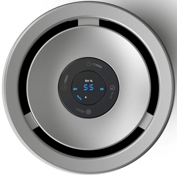 Philips HU4814 Hava Nemlendirici