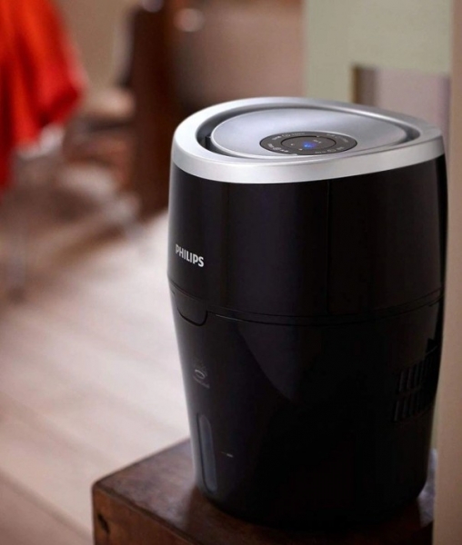 Philips HU4814 Hava Nemlendirici